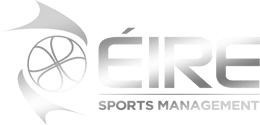 Eire Sports Management Logo